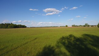 Lot 02 Hansen St, Rosholt, WI 54473