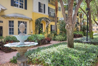 341 S Bromeliad, West Palm Beach, FL 33401