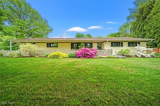 4212 Atlantic Ave, Ashtabula, OH 44004