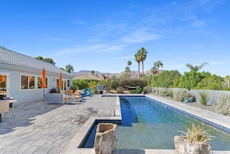 73450 Calliandra St, Palm Desert, CA 92260