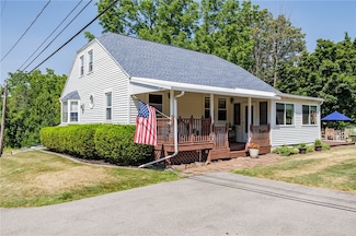 380 Basket Rd, Webster, NY 14580