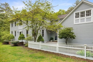 497 Long Pond Rd, Plymouth, MA 02360