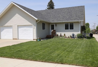 230 W Michigan St, Spearfish, SD 57783