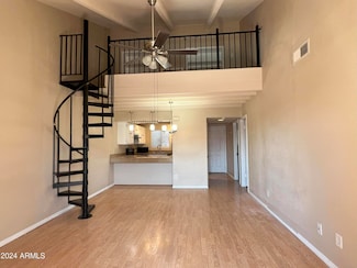 11666 N 28th Dr Unit 277, Phoenix, AZ 85029