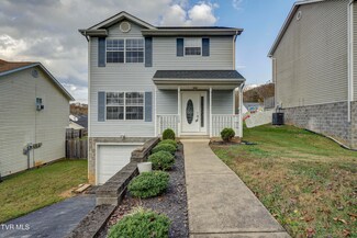 113 Boardwalk, Bristol, TN 37620