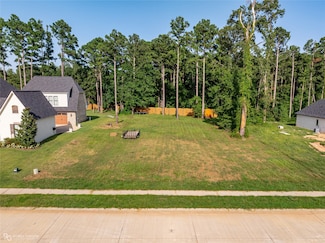 0 Silver Point Unit 20677012, Shreveport, LA 71106
