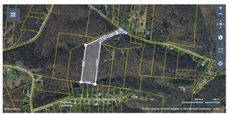 0 Garrison Branch Rd Unit RTC2625602, Cottontown, TN 37048