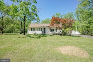 453 Franklin St, Franklinville, NJ 08322