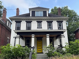 1577 Richmond Ave, Columbus, OH 43203