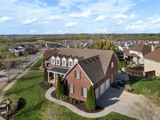 352 Snowden St W, Franklin, TN 37064