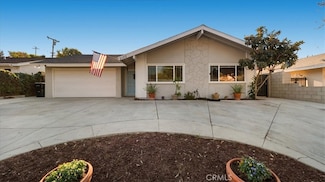 3100 La Puente Rd, West Covina, CA 91792