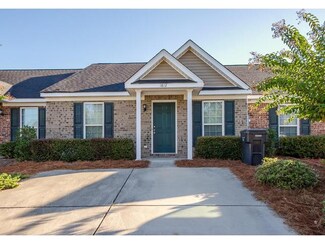 1812 Crimson Leaf Way, Augusta, GA 30909