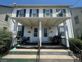 741 North Blvd, Phillipsburg, NJ 08865