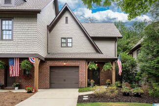 1065 Inverness Cove Way, Birmingham, AL 35242