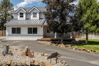 61585 E Lake Dr, Bend, OR 97702
