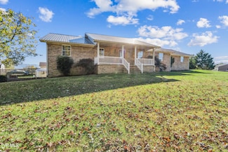 25 Briar Patch Ln, Greeneville, TN 37745