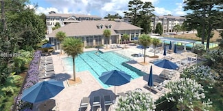 55 Gardner Dr Unit A2, Hilton Head Island, SC 29926