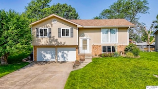 506 Corral St, Papillion, NE 68046