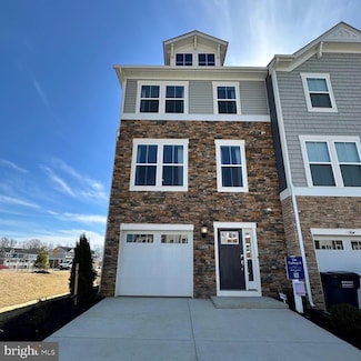 10796 Cosmic Place, Waldorf, MD 20695