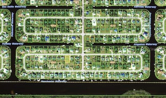 18263 Arapahoe Cir, Port Charlotte, FL 33948