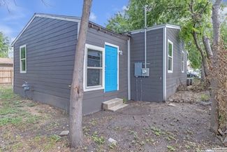 2338 Burnet St, San Antonio, TX 78202