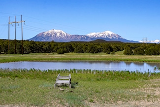 000 Lot 36 Phase I River Ridge, Walsenburg, CO 81089