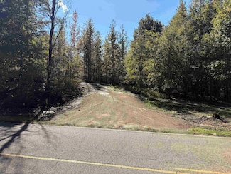 0 Bethuel Rd Unit Lot 7, Unincorporated, TN 38053