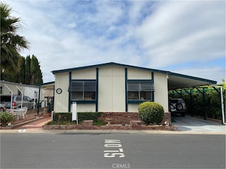 692 N Adele St Unit 30, Orange, CA 92867