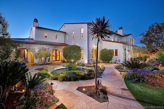 14198 Caminito Vistana, San Diego, CA 92130