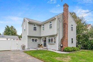 33 Pupkis Rd, Tewksbury, MA 01876