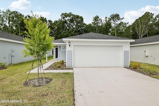 7427 Queensgate Cir, Jacksonville, FL 32219