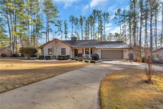 105 Starboard Tack Dr, Salem, SC 29676