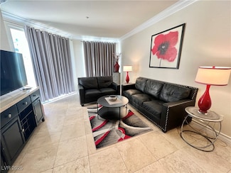 270 E Flamingo Rd Unit 313, Las Vegas, NV 89169