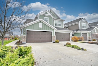2202 Piazza Ridge, Covington, KY 41017