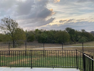 12601 Mogador St, Manor, TX 78653
