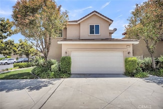 37135 Ascella Ln, Murrieta, CA 92563