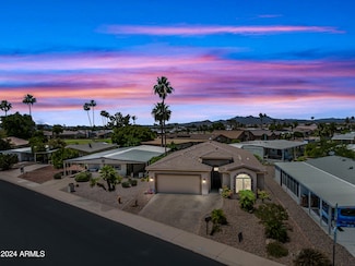 5944 E Hermosa Vista Dr, Mesa, AZ 85215