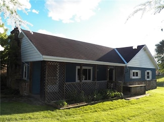 112 Owens View Ave, Apollo, PA 15613