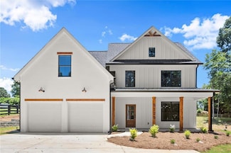 5125 Hyde Trail, Cumming, GA 30040
