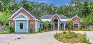 1120 Beasley Rd, Wilmington, NC 28409