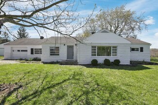 10440 Kiousville Palestine Rd, Mount Sterling, OH 43143