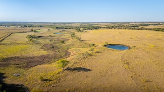 4045 County Rd 212, Alvarado, TX 76009