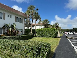 101 SE 6th Ave Unit 1, Pompano Beach, FL 33060