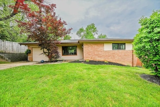 1635 Don Rich Ct, Cincinnati, OH 45237