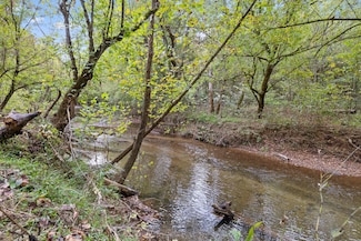 Lot 8 Shoal Creek Rd, Tellico Plains, TN 37385