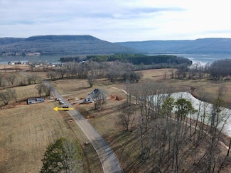 Lot 19r Clubhouse Dr, Jasper, TN 37347