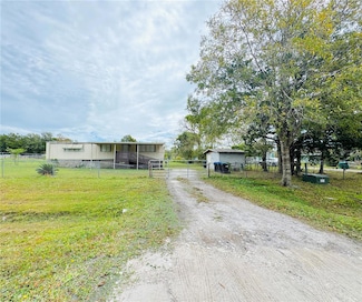 368 Alison Daphne Cir, Orlando, FL 32833