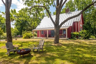 175 Boice Mill Rd, Kerhonkson, NY 12446