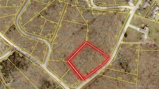 Lots 84-86 Sunset Shores, Climax Springs, MO 65324