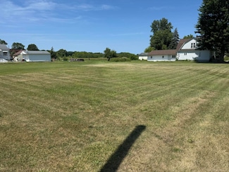 VL Madajski Rd, Merritt Township, MI 48747